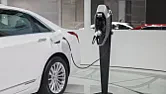 EV Charging and Pacemakers |  It sounds like anyone with common sense would be ok.  Who would stand by a...