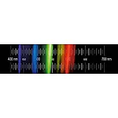 Beleuchtung  für Videos  | &laquo; previous thread