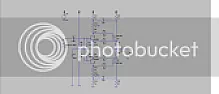 For David Eather et al: some "Simple Headphone Amp" ideas |  Here are a couple of ideas for parts-count-limited headphone amps that I came up...