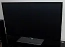 Plasma TV Foggy area |  Forgive me if this is a double post. It seems that it didn't work.I had a...