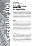 Reverse Engineering Rights |  I know that some regions provide the right of a consumer to reverse engineer...