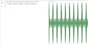 Bandbegrenztes Rauschsignal |  Helmut Schellong schrieb am Mittwoch, 3. Mai 2023 um 11:18:51 UTC+2:  Das ist...
