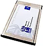PCMCIA Verlängerung?  | &laquo; previous thread