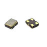 TCXO (shopping for replacement)  |  We think in time domain. We have a new test set that measures time and jitter by...
