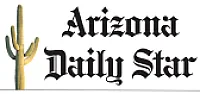 Come Vacation in Arizona...  |  Come Vacation in Arizona...  You'll love it at night, sleeping with your...