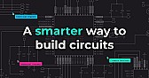 flux anyone? | &laquo; previous thread