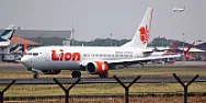 737 Max  |  On Sunday, March 31, 2019 at 11:10:47 AM UTC-4, gnuarm.de...@gmail.com wrot e:...
