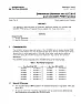 Bygge switchmode, for varm FET  |  Mere om SiC: Sep 1, 2008 Silicon Carbide MOSFETs Challenge IGBTs...