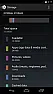 Why does Ubuntu show 1GB more storage space than Android has?  |  Why does Ubuntu 13.10 show 1GB more free space than Android 4.4.2? Linux: ...