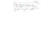 Buck converter, current sense in the return path | next thread &raquo;