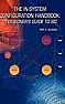 Using the IEEE Std 1532  | &laquo; previous thread