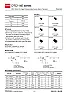 density |  On 2023-04-30 14:46, John Larkin wrote:> On Sun, 30 Apr 2023 13:13:18  -0400,...