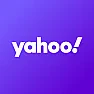 In Texas He Would Have Been Shot! |  https://news.yahoo.com/penalty-reduced-man-took-leaf-154758663.html Yeah, if he...