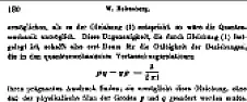 time-energy uncertainty  |  Time is t.Energy is h(nu). Frequency, nu, is 1/t./_T/_  = 1Is that so...