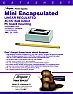Power Planes and Bypass Capacitors |  I am planning to have a five layer board with a standard thickness of 1/16"....