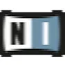 Difference?  |  CF or SD will fail lethally if power goes off unexpectedly. This is due to the...