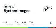 Configuration Management of root files system  |  news:...We do the same, more or less.  I have a VMware session with the base OSI...