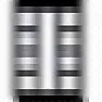 Audiostatic electrostatic speakers |  I have a pair of Audiostatic ES100 electrostatic speakers and one ofthe...