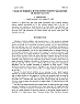 Ferrofluid as Core Material |  Can anyone predict how ferrofluid would function as an electromagneticcore...