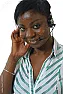 Un Vagon... ou un Ouagon...  |  bouffer le pain -Bonjour. -Oui, bonjou Missieur... train, reprendre  par le...