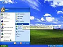How to Increase Your Wi-Fi Signal  | &laquo; previous thread
