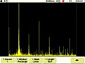 Anyone using a Welec W20xxA DSO? | What's "Schadenfreude?"Thanks,Rich