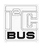 Addressing on I2C  | Are they some 'reserved' 'well known' addresses on i2c? 