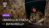 sadzanie drona |  to dron nie może pozostać w zawisie przy braku sygnału albo odlecieć sobie...
