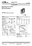 Simplest electromechanical relay circuit  |  It gets load tested and inspected by the State of California every 2 years and...