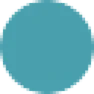 Linux question  |  Lots missing here (though if it was posted elsewhere and I missed it, my...
