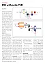 Algorithm and voltage monitoring | &laquo; previous thread