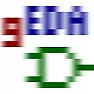 Schematic and Layout software.  |  So, I finally "understand" EAGLE, and that I need to edit my own  libraries...