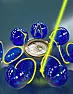 electron loop quantum device  | &laquo; previous thread
