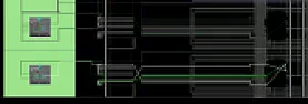 FPGA one-shot  |  That's cool. We'll try it and see what it does. John --  John...