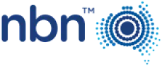 Tektronix  |  Cursitor Doom  wrote in news:qmqvrd$iu0$8@dont-email.me:   Hey! I liked being...