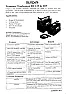 Help IDing a two-digit 7-seg LED |  throughbitsHi DaveAll the cattledogged doubles I found were 18-pin direct drive...