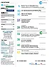 mesure de puissance: un wattmètre monophasé DIY  |  Bonjour, http://www.muselec.fr/Network%20analyser.htm...