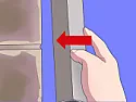 Magnetizzare permanentemente una chiave per candele auto  |  A questo punto credo che l'unica soluzione (elettro)magnetica sia quella  se...