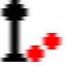 RGB Testgenerator - Hjemmebyg...  |  Hej,Til hjælp ved rep. af bl.a. arcade monitorer, tænkte jeg det kunne være...
