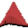 Software to Apply FIR Filter - No Math  |  I know there are, and I've seen them discussed on comp.dsp -- which is  why...