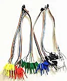 Where to buy tiny test clips? | &laquo; previous thread