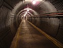 radioactive stuff | &laquo; previous thread