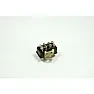 8 pin power plug  |  A shopping question. We use to use Cinch 300 series 8 pin power connectors. Then...