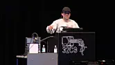 designing a fpga  |  Apparently it doesn't like implementing a "cycle," which is one way of...