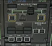 Aircraft Hypot Test  | &laquo; previous thread
