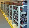 Rechargeable cells - fundamentals please  |  In brief, what does recharging do to a cell? Does it dissapate the...