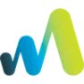Which:  Matlab, Mathematica, Mathcad |  There are several programs in the "nearly Matlab compatible" group....