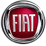 Curiosita' continua per elettrodomestici  |  Artemis  wrote innews:rsyqe.6286$75.340987@news4.tin.it: Beh, nella maggior...