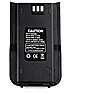 Carica batterie litio 8,4 volt  decente ?  |  AIUTO....  devo caricare pacchi batterie vari da 8,4 V ma senza bilancamento...
