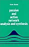 How to find the component values of a Butterworth low pass filter |  Sorry about asking silly questions. I am a programmer writing assemblyprograms...
